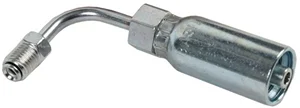sutterbros-12026070602251965145