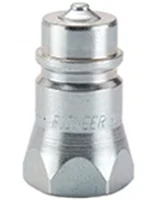 sutterbros-12026070603071675689