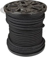 sutterbros-12026070603291682114