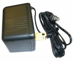 sutterbros-120260706050606107433