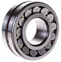 sutterbros-120260706082748144205