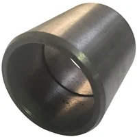 sutterbros-1202607061105127795