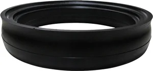 sutterbros-1202607061128399087