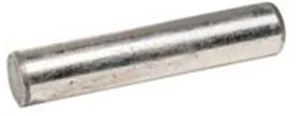 sutterbros-1202607061133509340