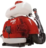 sutterbros-12026070611422210123