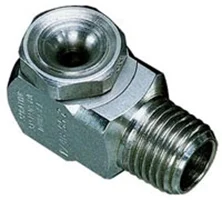 sutterbros-12026070612325016777