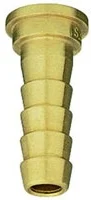 sutterbros-12026070613205020873