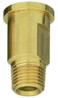 sutterbros-12026070614320824584