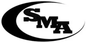 sutterbros-12026070614365024828