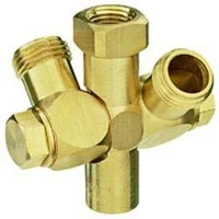 sutterbros-12026070614495425490