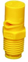 sutterbros-12026070615175327085