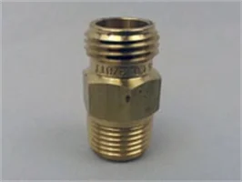 sutterbros-12026070615234827421