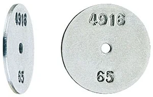 sutterbros-12026070615320327907