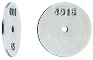 sutterbros-12026070615544729228