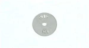 sutterbros-12026070615572029379