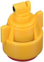sutterbros-12026070616562632588