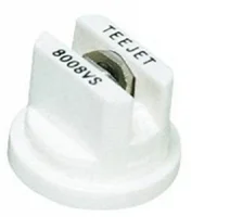 sutterbros-12026070616562832592