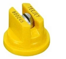 sutterbros-12026070616574532685