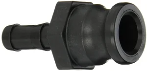 sutterbros-12026070618051638433