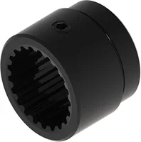 sutterbros-12026070702545992480