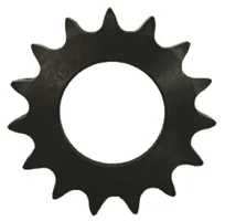sutterbros-12026070702564192571