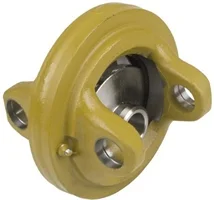 sutterbros-12026070703161093456
