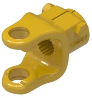 sutterbros-12026070703532695037