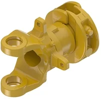 sutterbros-12026070703560095144