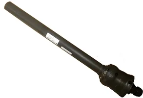 sutterbros-12026070704394296995