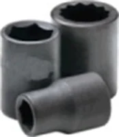 sutterbros-12026070704590997842