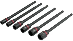 sutterbros-120260707064958102721