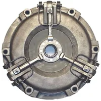 sutterbros-120260707074150105060