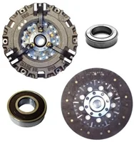 sutterbros-120260707085139108093
