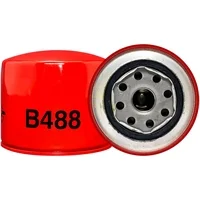 sutterbros-22026070411363916552
