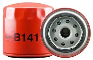sutterbros-22026070411411818438