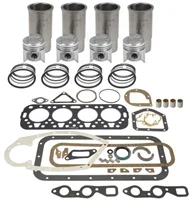 sutterbros-22026070413280064236