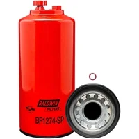 sutterbros-22026070414122682707