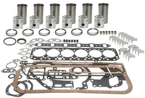 sutterbros-22026070414394892707