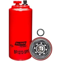 sutterbros-22026070414442994290