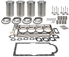 sutterbros-220260704150446101086