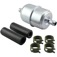sutterbros-220260704150607101558