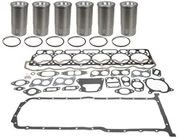 sutterbros-220260704151956106375