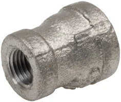 sutterbros-220260704152431107837