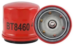 sutterbros-220260704153800113059