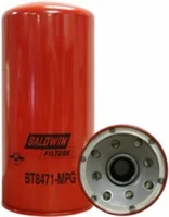 sutterbros-220260704160828123648