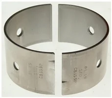 sutterbros-220260704172134147573