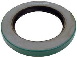sutterbros-220260704172949149787