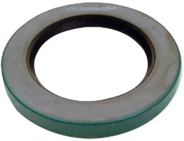 sutterbros-220260704173806152185