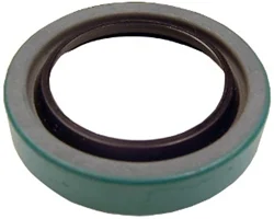 sutterbros-220260704174037152868