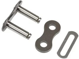 sutterbros-220260704174536154346